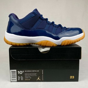 Las mejores ofertas en Jordan 11 | eBay
