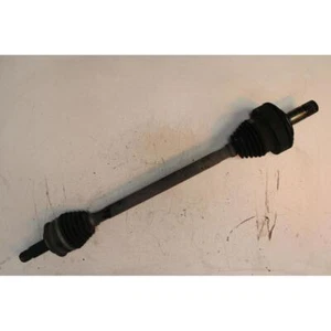 TRANSMISSION ARRIÈRE GAUCHE POUR MERCEDES VITO - VIANO (03-10) W639 2.2 2003 - Picture 1 of 6