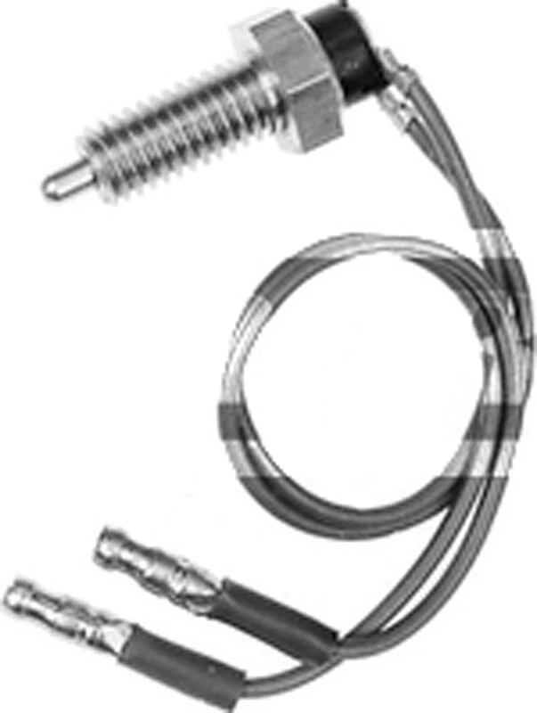 Interruptor de luz inversa #2 para Austin Mini Rover Mini MG Midget Mity Foto 1 de 1