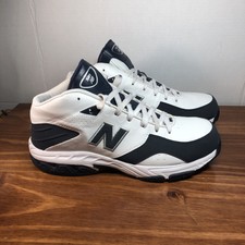 スニーカーのnew balance bb581 | eBay公認 