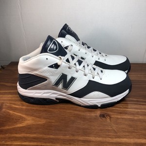 New Balance 581 Sneakers for Men for 
