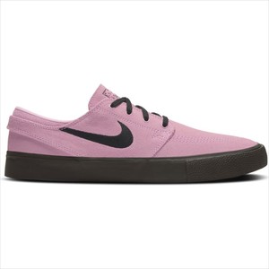 Las mejores ofertas en Zapatillas para hombres Nike SB Rosa | eBay