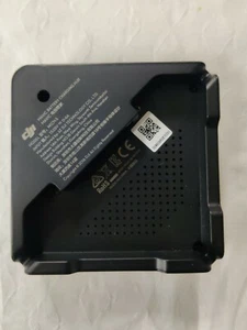 DJI Mavic 4-Port Battery Charging Hub MICH-S - Picture 1 of 2