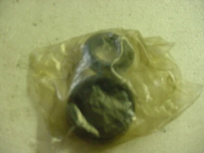 Kit de reparación de cilindro de rueda de pieza de freno hidráulico original VW Volkswagen Varga Foto 1 de 2