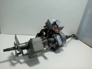 48810 BA66B lenksäule für NISSAN JUKE (F15E) 2010 146597 - Imagen 1 de 4