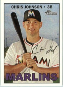 A2856- 2016 Topps Heritage BB #s 492-725 +Rookies -You Pick- 10+ FREE US SHIP