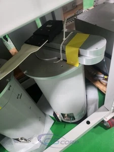 Brooks 1-0125 Roboter - Bild 1 von 8