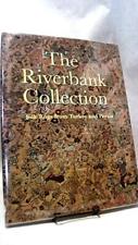 Riverbank Collection: Silk Rugs fro..., Harrow, Leonard