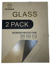 Mr. Shield Glass Screen Protector for Galaxy Tab A8 10.5" (2021) 2-Pack