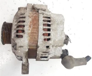 2006 ON. MK1 SUZUKI SX4 ALTERNATOR 1.6 PETROL M16A 3140055L00 - Picture 1 of 8