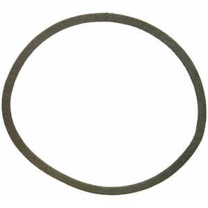 Air Cleaner Mounting Gasket-4BBL Fel-Pro 60038
