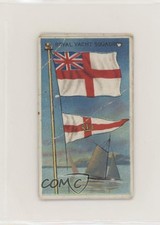 1910-11 ATC Flags of all Nations Recruit Blue Factory 240 1st Dist PA Back qp4