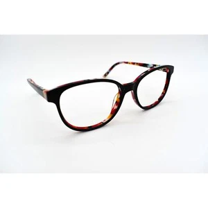 SOLO MARCOS DE GAFAS SALSA SA6001 BK 53-16-135mm - buen estado - Imagen 1 de 11