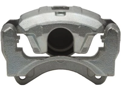 For 2011-2012 Mitsubishi RVR Brake Caliper Dynamic Friction 27821DPJP - Image 1 of 2