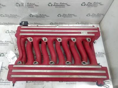 Colector de admisión Dodge Viper 97 98 99 00 01 02 Foto 1 de 4