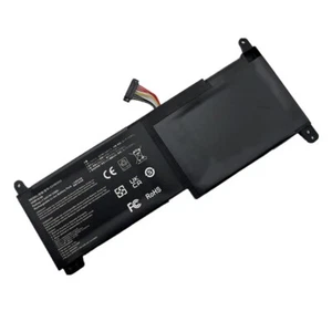 C21N1313 Laptop Battery For ASUS TX201 TX201L TX201LA 7.54V 33Wh - Afbeelding 1 van 3