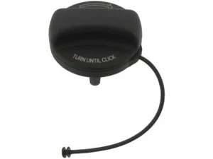 For 2013-2019 BMW 650i xDrive Gran Coupe Fuel Tank Cap Febi 98928KJJW 2014 2015 - Picture 1 of 2