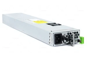 CA05954-2560 FUJITSU POWER SUPPLY FOR FUJITSU ETERNUS DX500 DX600 S3 - Afbeelding 1 van 8