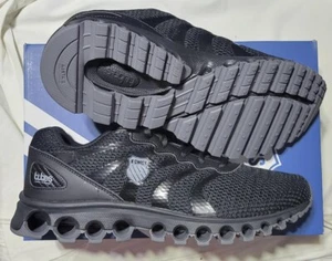 NEW K-Swiss Tubes 200  sz 11.5 US mens - Picture 1 of 1