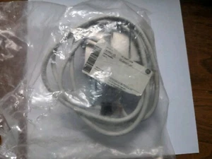 Sensor UV NOS GE CPL 28-9302-53 - Imagen 1 de 5