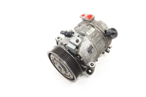 2018 - 2025 ALFA ROMEO STELVIO 2.0L A/C AIR CONDITIONER COMPRESSOR OEM 50540132 - Bild 1 von 12