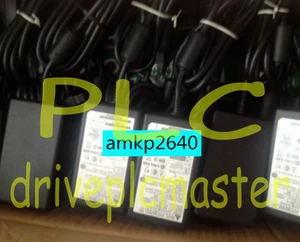 Adaptador de corriente Cisco PWR-850-870-WW1 para Cisco 857/870/871W/877/878 #dr - Imagen 1 de 4