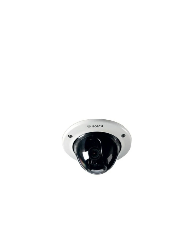 Bosch NIN-63023-A3-AcFLEXIDOME IP Starlight 6000 2MP HDR, 3-9mm Auto - Image 1 of 1