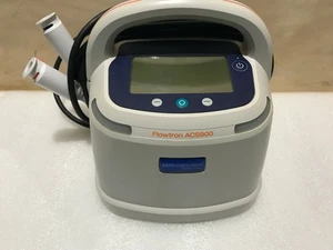 Arjohuntleigh Flowtron ACS900 DVT Pumpe - Bild 1 von 13