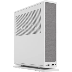 Mini Fractal Design Ridge White FD-C-RID1N-12 (7340172706106) - Bild 1 von 7