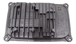 MERCEDES SPRINTER 907 910 LED modul inverter - Imagen 1 de 3