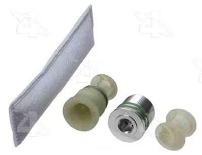 Drier Desiccant Element For 2003-2007 Suzuki Aerio 2004 2005 2006 83150 - Image 1 of 4