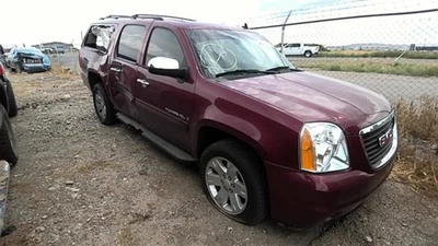 Engine ECM Electronic Control Module Z06 Fits 08-09 CORVETTE 30550259 Foto 1 de 4