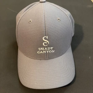 Travis Mathew Shady Canyon Golf Hat - Flex fit Large/XLarge  - Picture 1 of 6