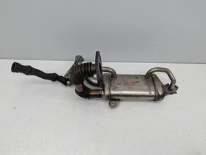 MERCEDES A CLASS W176 '12-18 1.5DCI EGR COOLER 147357324R ✅ - Picture 1 of 10