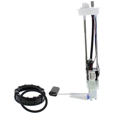 All Balls Fuel Pump Module (47-1012) for Polaris Ranger XP 800 12 - Image 1 of 4