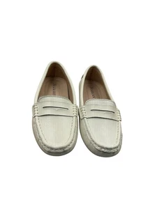 Beausen Damen Halbschuhe Designer Halbschuhe Größe 6 - Bild 1 von 9