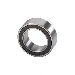 A/C Compressor Clutch Bearing National 907257 - Picture 1 of 5