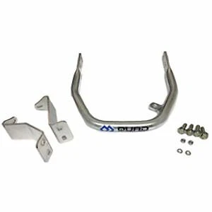 Grab Bar Aluminium Quad Lightweight fits Yamaha YFZ 450 up to 2008 - Image 1 of 1