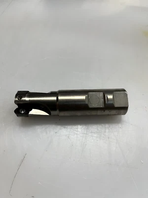 Seco 3FL Milling Cutter R217.69-01.00-3-12-3AN - Image 1 of 4