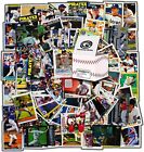 MLB Baseball Cards-Hit Collection (100 Diff.)
