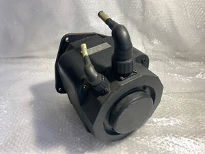 Servomotor de CA KUKA 1 FT310 N sistemas de soldadura + robot - Imagen 1 de 7