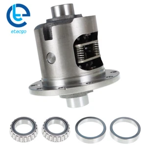 7.5" Posi Unit Limited Slip Locker with 26 Spline For Chevy GMC - Picture 1 of 7