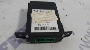 Renault Steuergerät 7421522732 - Bild 1 von 3