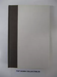 The Making Of A Country Lawyer Gerry Spence 1996 First Edition - Foto 1 di 3