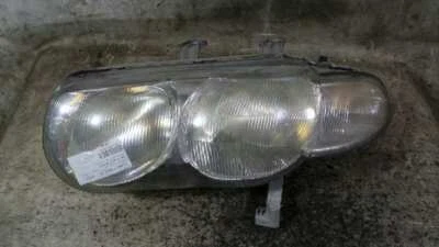 scheinwerfer links für MG ROVER SERIE 45 (RT) CLASSIC (4-PTAS.) 2000 1358356 - Bild 1 von 3