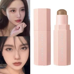 Fenty Beauty by Rihanna Match Stix Contour Matte Skinstick 01 Amber 7.10g - - Picture 1 of 13