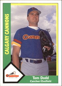 B3408- 1990 CMC Minor League Baseball #s 251-500 -You Pick- 10+ FREE US SHIP