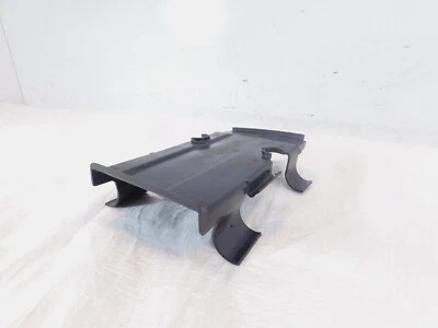 Protector protector de cubierta térmica tanque gasolina combustible Honda Magna 750 VF750C VF700 700 Foto 1 de 4