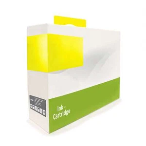 MWT Tinta AMARILLO compatible f�r Brother Mf�-J-6935 MF�-J-6730 MF�-J-6930 - Imagen 1 de 3