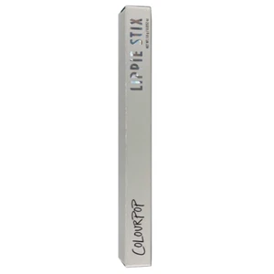 Lippie Stix ColourPop - Imagen 1 de 6